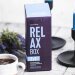 RELAX Box / Защита от стресса - Набор Daily Box