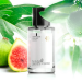 Fresh Fig & Sparkling Tangerine, парфюмерная вода - Aromapolis Olfactive Studio