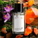 Golden Amber & Midnight Saffron, парфюмерная вода - Aromapolis Olfactive Studio