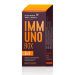 Immuno Box / Иммуно бокс - Набор Daily Box