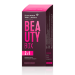 Beauty Box / Красота и сияние - Набор Daily Box