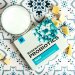 Эльбифид - Essential Probiotics