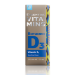  Витамин D3 - Essential Vitamins