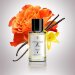Orange Rose & Vanilla, парфюмерная вода, 50 мл - Aromapolis Olfactive Studio