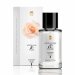 White Rose & Musk, парфюмерная вода, 50 мл - Aromapolis Olfactive Studio
