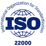 ISO — это и есть международные стандарты качества. Их разрабатывают для разных сфер: медицины, IT-безопасности, управления окружающей средой или энергопотребления. Для каждой сферы есть свое обозначение стандартов, например, ISO серии 22000 подтверждает безопасность пищевых продуктов, а ISO 27001 регламентирует стандарты информационной безопасности. Всего в мире 23420 стандартов менеджмента ISO.
